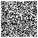 QR code with Designs In Blinds contacts