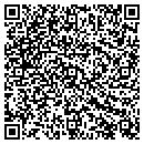 QR code with Schreibers Surfaces contacts