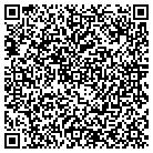 QR code with Sentencing To Service Program contacts