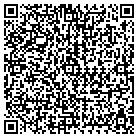 QR code with Old World Cabinet Const contacts