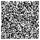 QR code with Congregation of Good Shepherd contacts