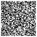 QR code with Gary Wyland contacts