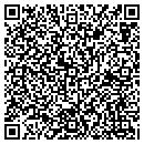 QR code with Relay Center Com contacts