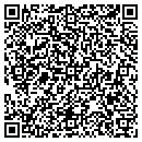 QR code with Co-Op Credit Union contacts