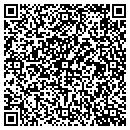QR code with Guide Transport Inc contacts
