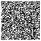 QR code with Gibby's Clean-Up & Hauling contacts