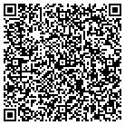QR code with Architectural Concrete Spec contacts