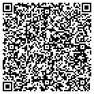 QR code with Austin Superintendent-Schools contacts
