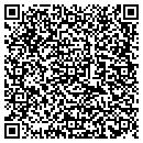QR code with Ulland Brothers Inc contacts