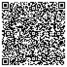 QR code with Mohammed Al Shahrani contacts