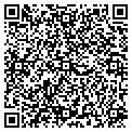 QR code with Nasco contacts