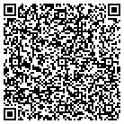 QR code with Autostock Distribution contacts