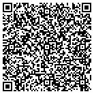 QR code with Performance Kennels Inc contacts