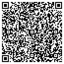 QR code with Penman James DC contacts