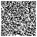 QR code with Stein William E DDS PA contacts