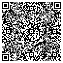 QR code with AT&T Wireless contacts