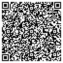 QR code with Troy Erickson contacts