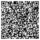 QR code with Moose Head Ranch contacts