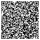 QR code with Udovich Guide Service contacts