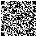 QR code with Kurt Koehler contacts