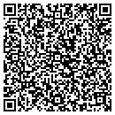 QR code with Animal Magnetism contacts