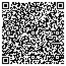 QR code with My Handyman contacts