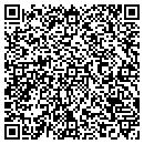 QR code with Custom Farm Services contacts