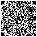 QR code with Jones Hardware Hank contacts
