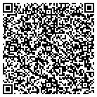 QR code with Houslers Seamless Raingutter contacts