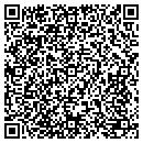 QR code with Among The Pines contacts