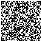 QR code with Sherwin-Williams Paints contacts