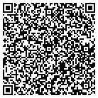 QR code with Motion Control Technologies contacts