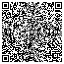 QR code with Bobs Farrier Service contacts