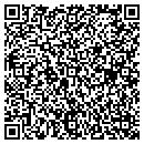 QR code with Greyhound Bus Lines contacts