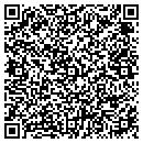 QR code with Larson Denette contacts
