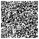 QR code with Outsource Management Services contacts