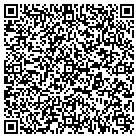 QR code with Northwest Dairy Forwarding Co contacts