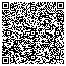 QR code with No Job Too Small contacts