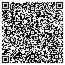 QR code with Strategic Access contacts