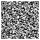 QR code with Ace Hardware contacts