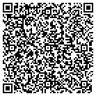 QR code with Stoney Ridge Tack & Stable contacts