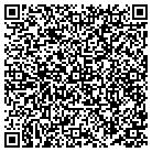 QR code with River City Packaging Inc contacts
