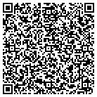 QR code with Home Ownership Center contacts