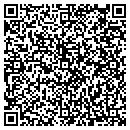 QR code with Kellys Cleaner Team contacts