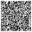 QR code with New Germany P O contacts