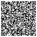 QR code with Boedy Appliance LLC contacts
