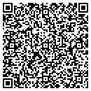 QR code with Auto Center contacts