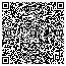 QR code with Curtis Rasmussen contacts