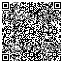 QR code with Orren Sales Co contacts