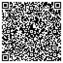 QR code with Widdes Trailer Sales contacts